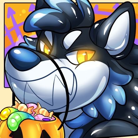 Hispanic | Inflatable Engineer | Driving Malamute | 🎷 Musician | ♋ | ♂️ | 🇺🇸 🇨🇺
@treblehusqueak.bsky.social