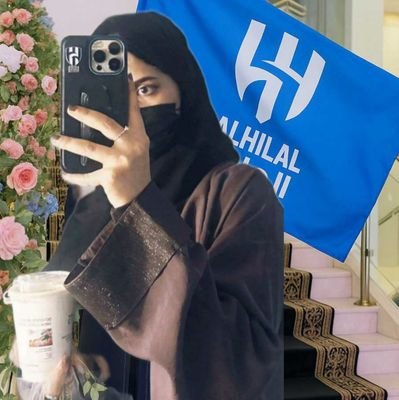 دخولي التطبيق متقطع🚫الخاص ممنوع 🚫. لنّ يذهب شيء كتبهُ الله لك، أطمئن.👏. 👈👈هذا حسابي الوحيد واي حساب ثاني لايمثلني فهو منتحل شخصي