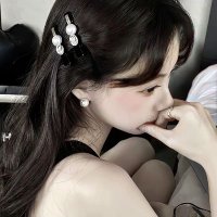 Sharon (@actriedf) 's Twitter Profile