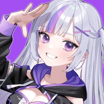 さゆさん専用 さゆさん専用【希少】メメルぬいぐるみ さゆさん専用