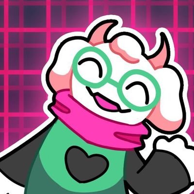 Sup guys go ahead call me Gbx or Sam | Age: 17 | I'm boy | Goal: 2k Follower | NSFW DNI | Matching pfp with @Catnapmemes by @Aljabal_draws | alt: @Gbxbloxalt