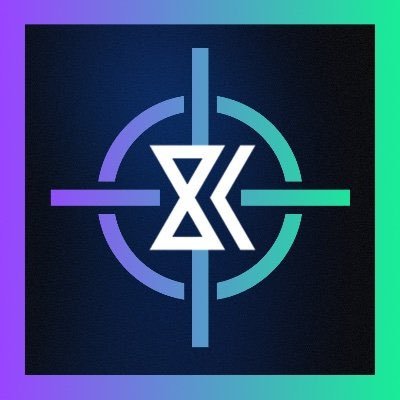 Kairos (kapós) = The perfect moment. Our lightning-fast sniper bot executes trades in milliseconds, capturing opportunities others miss
