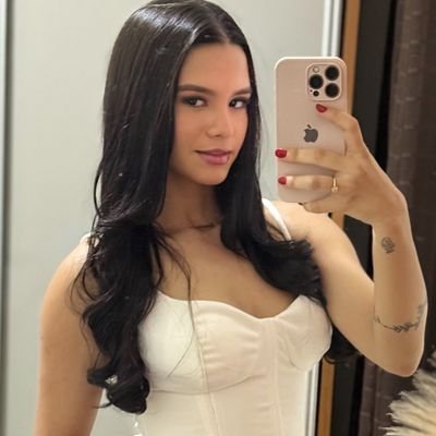 twitter único oficial, o resto é fake não tenho outro perfil!🩷ᅠᅠparceria VIA DM de publi. 💋