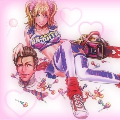 |19| bmi~ 17.7 #drugstwt 。゚send me rape threats 。 ๑puppy๑ selling content.... (*≧∀≦*)