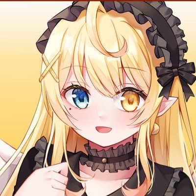 天羽リィネ-男の子-さんのプロフィール画像