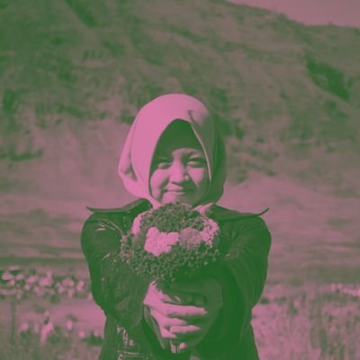 an ENTJ-A girl