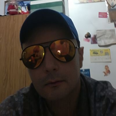 CarlosDari55850's profile picture.