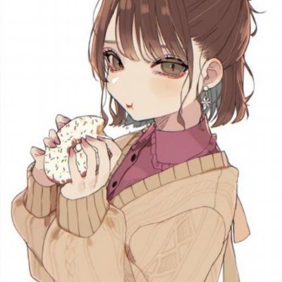 ran1235618's profile picture. 🚺19 // Cかぷ // 誘われたい // 不眠 // 彼女いない人と繋がりたい
🦋LINEとか https://t.co/hiJFjm2gGJ