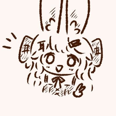 ぼたんです。よろよろよろろ→https://t.co/oZkLQjfD9r