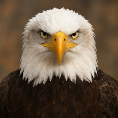 americanewsclip's profile picture. 🦅 | My wings are bigger than your Wi-Fi.