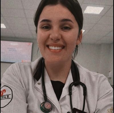 heloiza_santosm's profile picture. ⚕️/ umuarama