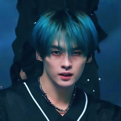 愛 @𝐒𝗍𝗋𝖺𝗒 𝗄𝗂𝖽𝗌 :: 𝗆𝗒 𝗹𝗼𝘃𝗲𝘀 ˎˊ˗
𝟐𝟐𝟐 🪞 𝐂𝗁𝗈𝗋𝗂𝗓𝗈 𝖼𝗋𝗂𝗈𝗅𝗅𝗈
