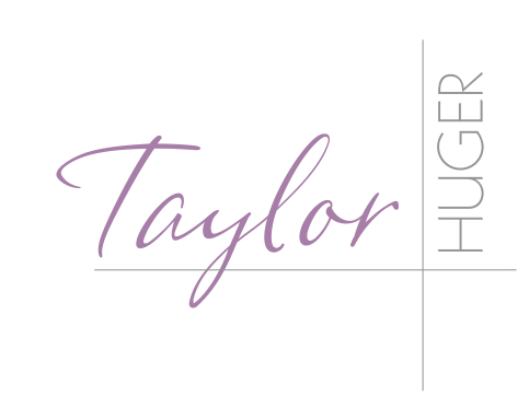 TaylorAndHuger's profile picture. Coming soon... a web destination that showcases the creative homes and lifestyles that make South Carolina unique and wonderful.