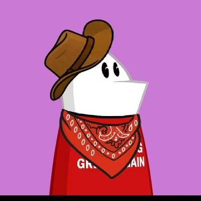 spongul_king's profile picture. RAIDER || MEME WARRIOR || SHILLER