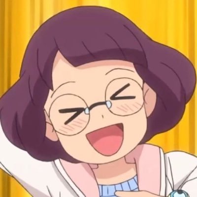 q miras tonoto | 🇨🇱 lvl 27 | hiatus de #yumetwt | Pokemon Enthusiast | Side @CyberInsarn