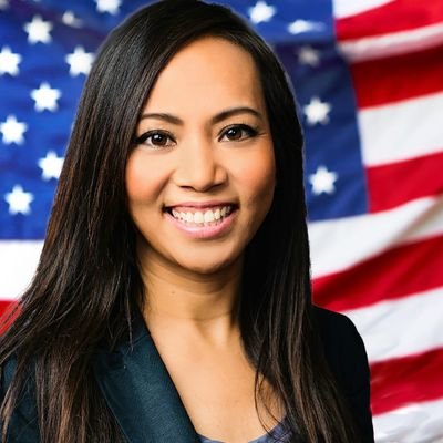 Councilwoman•Entrepreneur•Specializing in helping our VA•Homeschool Mom• Wife•Small Business Owner