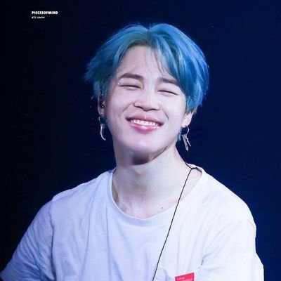 𝑩𝑻𝑺 𝒇𝒐𝒓𝒆𝒗𝒆𝒓💜ᴾᵃʳᵏ ᴶⁱᵐⁱⁿ🐥💛 @BTS_twt 🐣#jmjennyแจกกิจ
𝐼 𝑙𝑜𝑣𝑒 𝑦𝑜𝑢 𝑎𝑙𝑤𝑎𝑦𝑠 𝑎𝑛𝑑 𝑖𝑡 𝑛𝑒𝑣𝑒𝑟 𝑐ℎ𝑎𝑛𝑔𝑒𝑠.🐥💛🌙