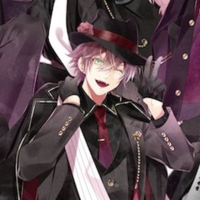 ゆうゆ🌹✨さんのプロフィール画像