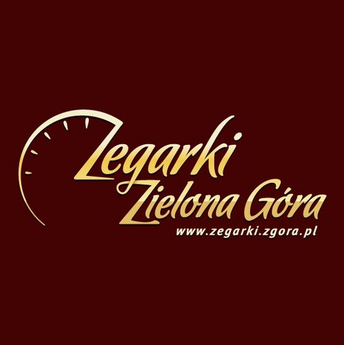 Sklep z zegarkami szwajcarskimi Longines, Rado, Atlantic, Certina, Tissot, Luminox, Calvin Klein