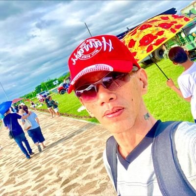 iamjaycacal's profile picture. IAM WORLDWIDE CORPORATION official Independent Distributor