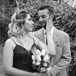 VIJDAN CETINKAYA (@vijdancetin8030) 's Twitter Profile