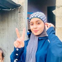 Layan Ahmed (@layan_ahmed1) 's Twitter Profile