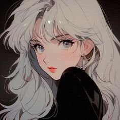 VTuber living the virtual dream gaming chatting and vibing with you all 🎮✨ Join the fun and stay awesome 😎💫
