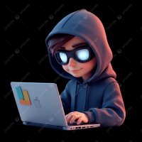 هكر اخلاقي وخبير تقني'H.A.M' (@xjokes) 's Twitter Profile Photo هكر اخلاقي وخبير تقني'H.A.M' (@xjokes) 's Twitter Profile Photo