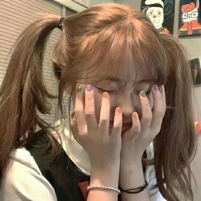 ୨ৎ ⋆.˚﹕ mel .ᐟ ༘⋆ she / they 𖦹ׂ ໒꒰ྀིっ˕ -。꒱ྀི১. edtwt acc : @kiss_mel_later