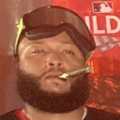 All Lives Matter! 🇺🇸✝️ .South Philly, PA.📍🌏 Cigar Lover 💨
Flyers Hockey🏒 Phillies Baseball⚾ Eagles Football 🏈🦅🏆#LetsGoFlyers #RingTheBell #FlyEaglesFly