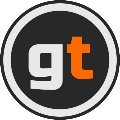 Keeping an eye on the pulse of PC gaming hardware! Your source for all things gaming laptop and desktop news. 🚀