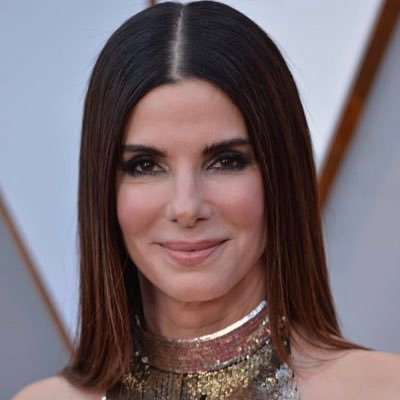 bullock_sa98855's profile picture. Hollywood Actress/Producer Founder Of Fortis Film Production