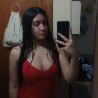 Soofi (@sofii_vrxxx) 's Twitter Profile