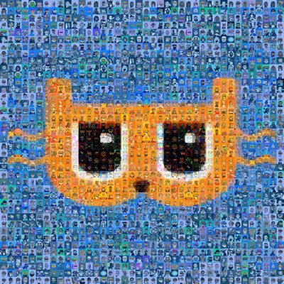 lumao0021's profile picture. 