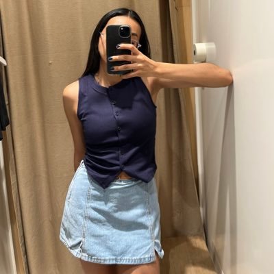 saooo__ri's profile picture. scorpio vibes