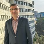 IBRAHIM CIHAN (@ibrahimciha9174) 's Twitter Profile