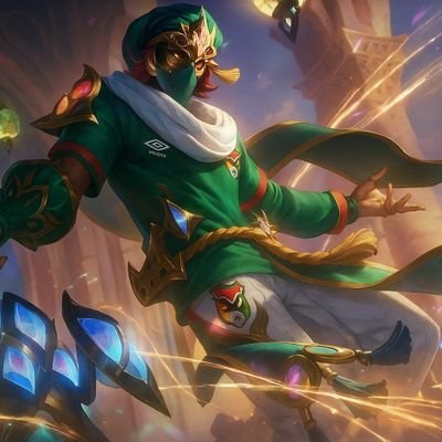 kura 🇧🇷さんのプロフィール画像