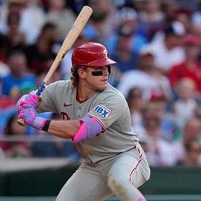 Lutt_76's profile picture. go phils, eagles, and 6ers