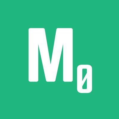 World's first fully offline zero-knowledge digital cash protocol. Built on Solana by @dev_skill_issue. CA: ANNTWQsQ9J3PeM6dXLjdzwYcSzr51RREWQnjuuCEpump