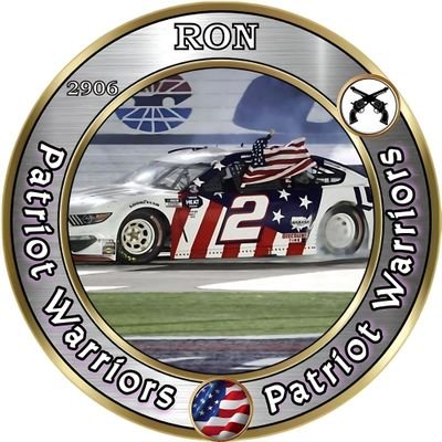 Retired Marine Husband of @MistyMarineWife for over 41yrs! @AlabamaFTBL, @Nascar fan, 2nd to the love of my wife & son's, is my love of Mopar! #MAGA #MAHA
