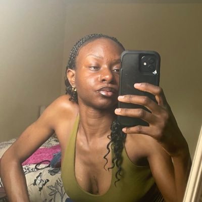 IG: ImSorryMsJaxn 🌱 IT’S YOUR SONG BY LATAVIA OUT NOW 🚨🚨🚨🚨