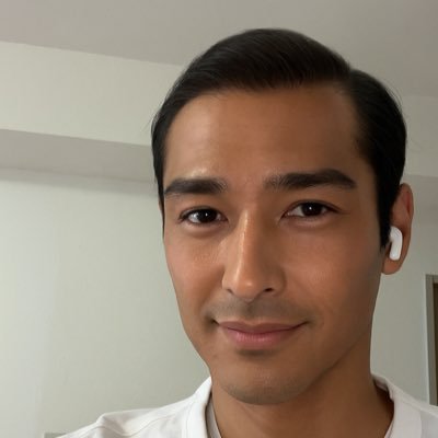 日々の仕事や生活について思いついたことをダラダラポストしたいと思います。
趣味は投資全般。
なお、投稿内容は私の個人的見解です。
※怪しい投資勧誘は即ブロックします。