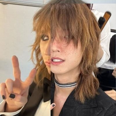 Junhan is my bfgf srs | detective junhan promoter🔍#2 | i miss ike eveland | 'xdiz maneskin cover when' oomf