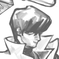 Solaris (@mstokaagi) 's Twitter Profile