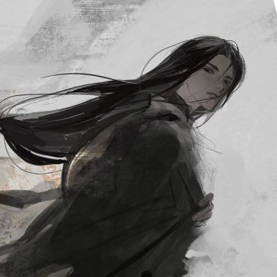 besid_you's profile picture. 真人
