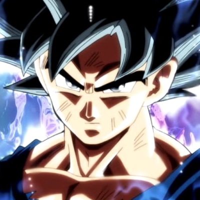 He/Him | 20 | 🇮🇳 | Professional Yapper | Spider-Fan | Daredevil enthusiast | Freeza’s strongest soldier | #1 Mipha stan | alts: @ZoraChampion1 @au_powder