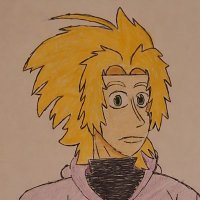 Dave Blödmann Alt (@daveblodmannalt) 's Twitter Profile