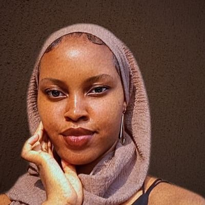 Fiction Writer | Author | Pen name: Judith O. Oliver | Introverted creative | Ghostwriter | AI free |
Out on Amazon: COFFEE, BLACK by Judith O. Oliver 🔞