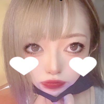 大切な人います!!欲リスト▶︎https://t.co/0vmp1bxJXt #お弁当 #高校生弁当 Instagramお弁当専用垢 webからぜひ