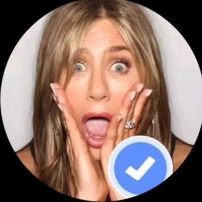 Jenn_aniston163's profile picture. specialized in engaging narrative and share ideas and values of positive impact.